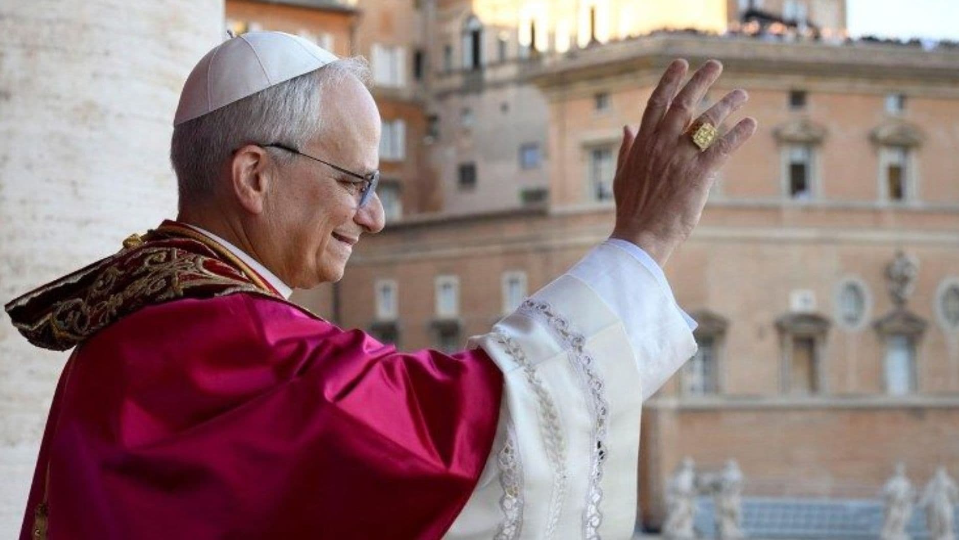 Actividades del Papa León XIV: Estos Son los Primeros Actos que Tendrá Robert Prevost