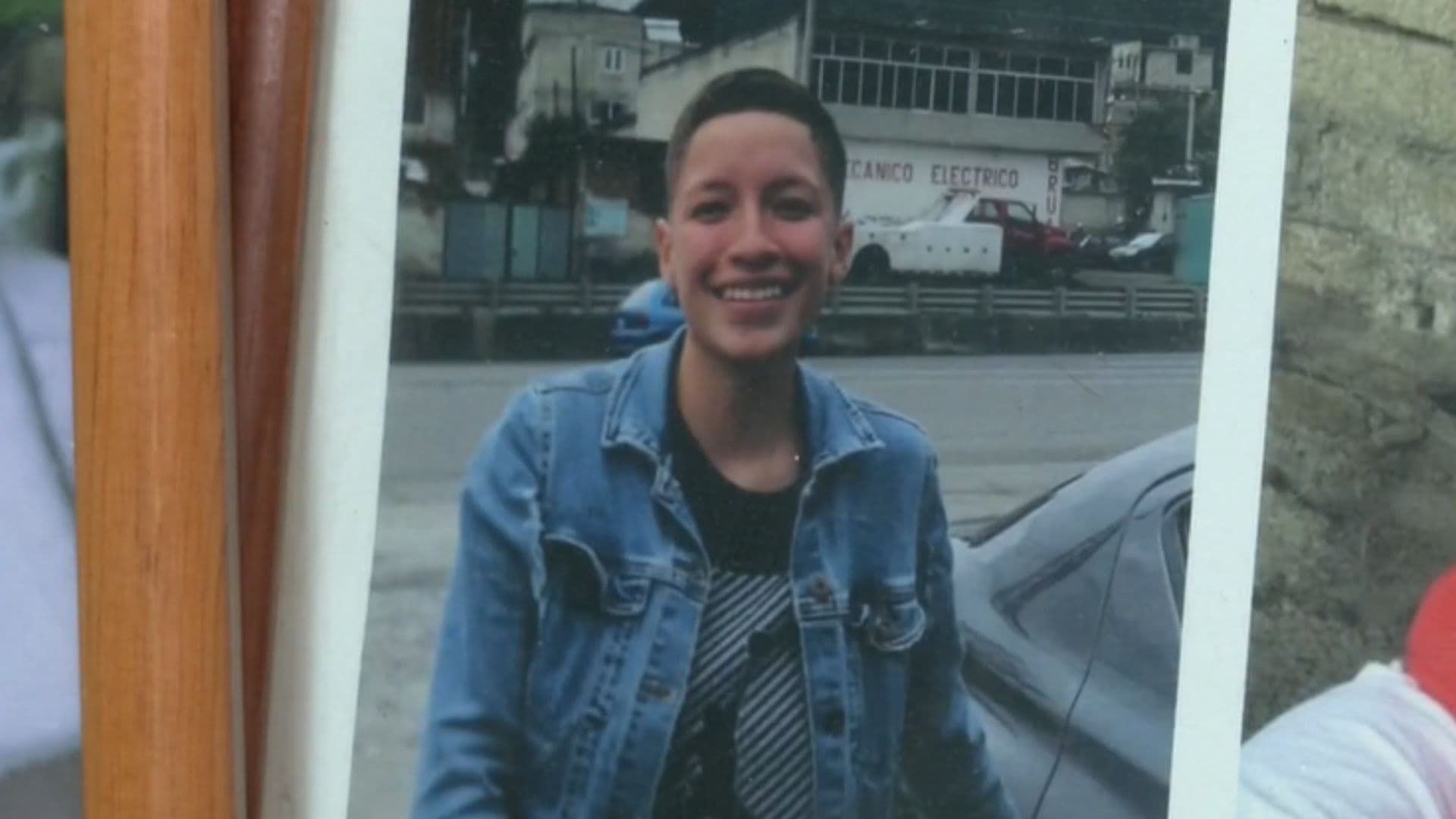 Margarita Desaparece Desde 2022 y Su Cuerpo Pasa Más de 2 Años en la Morgue de Temixco