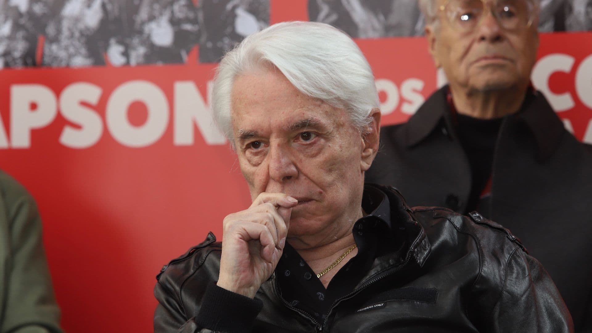 Silvia Pinal Tiene ‘Un Secreto con el Diablo’: Enrique Guzmán Habla de Reencuentro con la Actriz