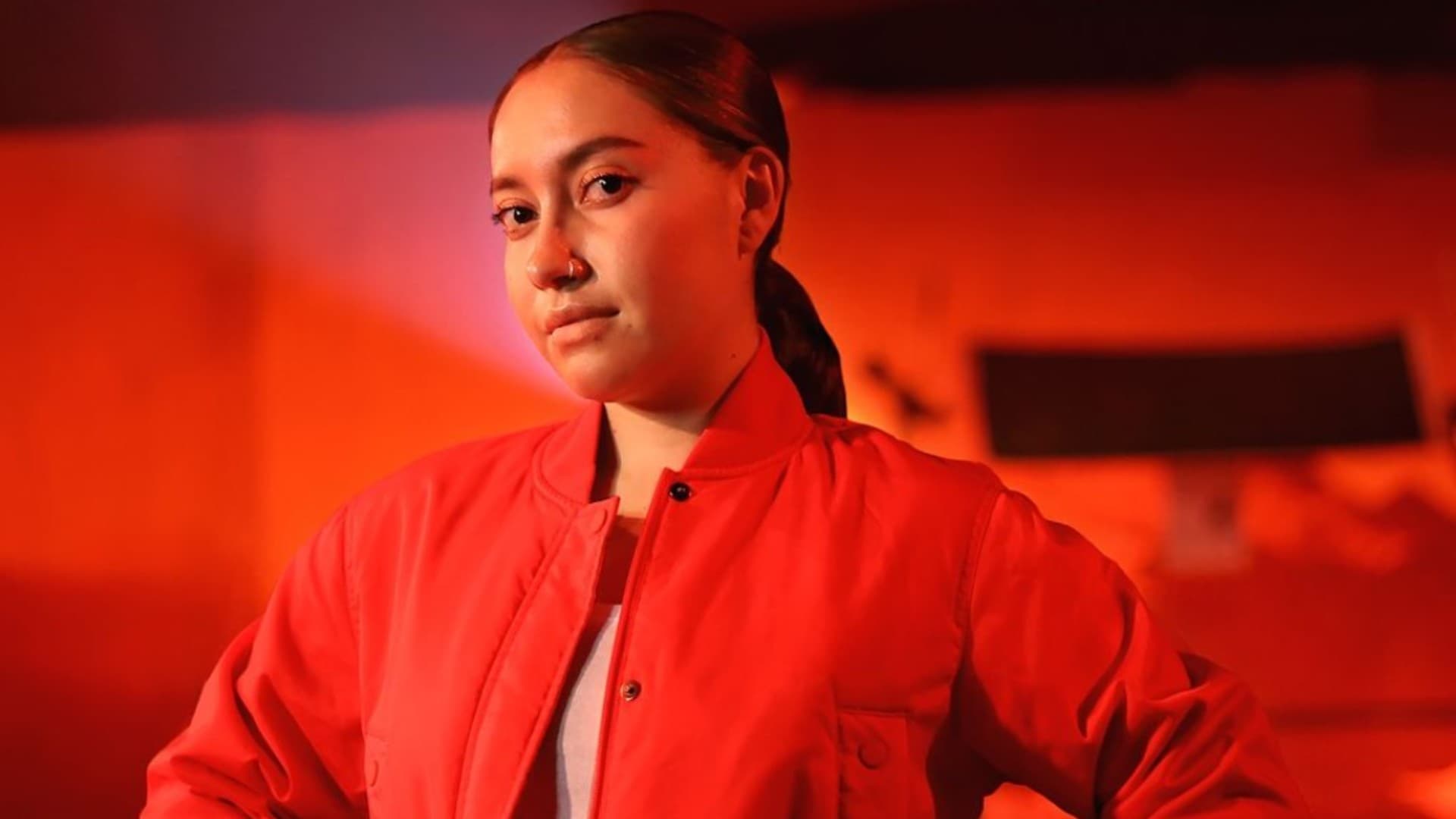 ¿Cómo Entrar al Campamento Aeroespacial 2024 de Katya Echazarreta? Registro de Tripulantes