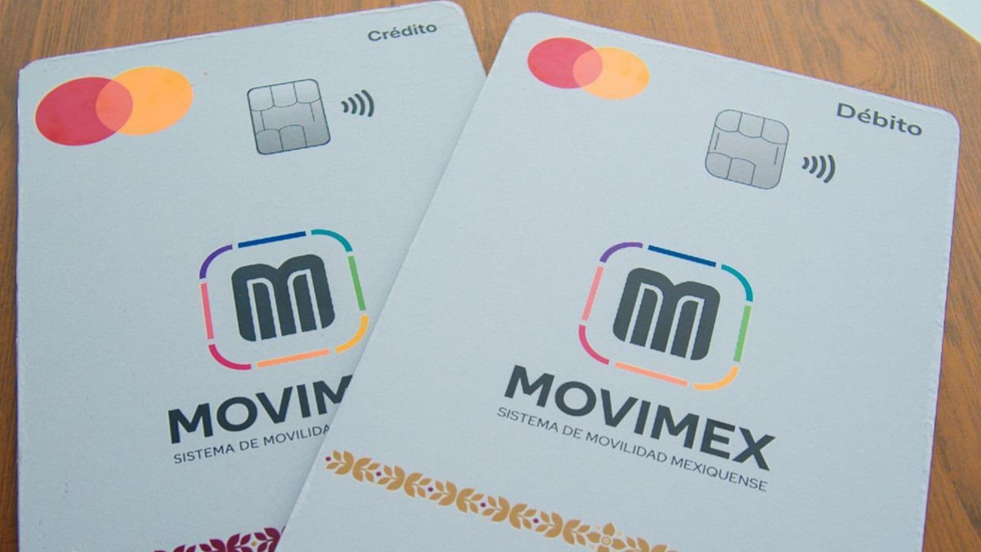 Viajes Gratis en Mexibús, Mexicable y Tren Suburbano: Así Obtienes Beneficio con Tarjeta Movimex