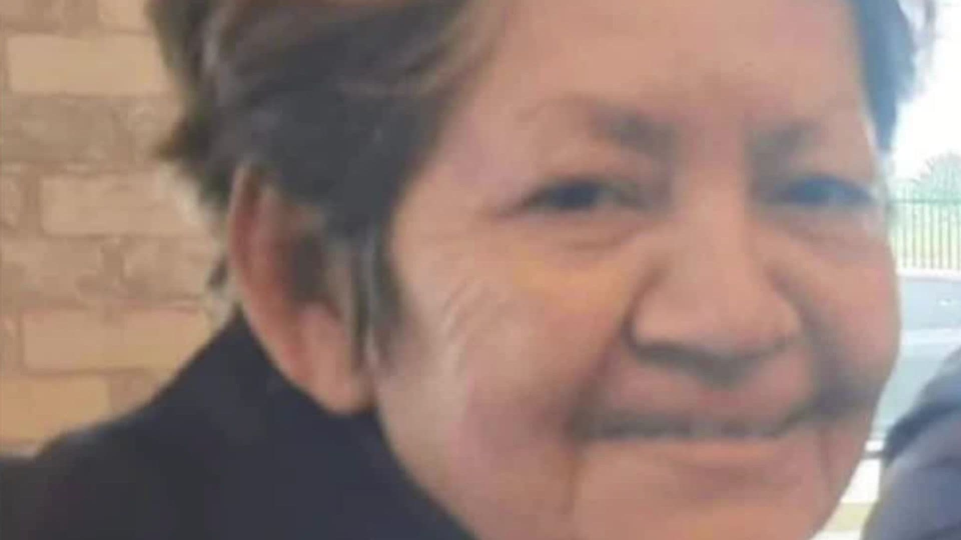 Se Cumple 1 Año de la Desaparición de Martha Molina tras Asistir a Retiro Espiritual