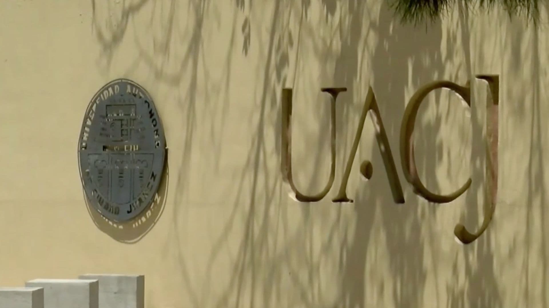 Abren Convocatoria para Becas de Acceso a la UACJ 2025 en Ciudad Juárez