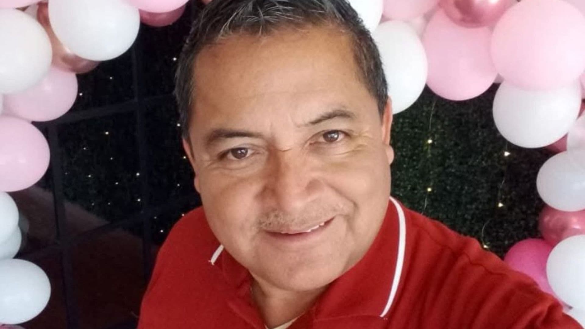 ¿Quién era el Chofer de Autobús que Murió en Accidente en Hualahuises, Nuevo León? Esto Sabemos