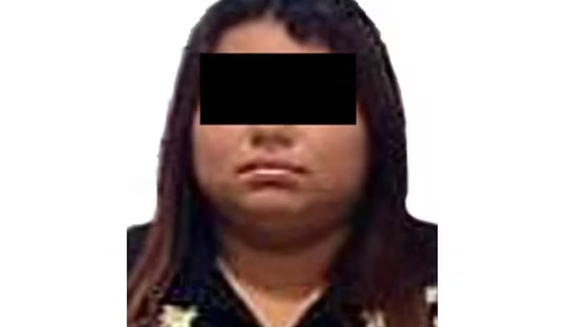 Detienen a Mujer por el Homicidio del Niño Dante Emiliano en Tabasco