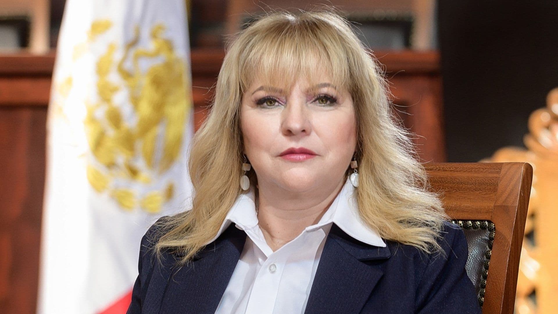 Asesinan a Presidenta Municipal de Cotija, Michoacán