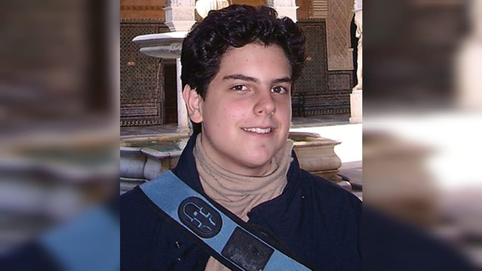 Carlo Acutis, el "Influencer de Dios", Será Canonizado este 2025; Vaticano Revela Día Exacto