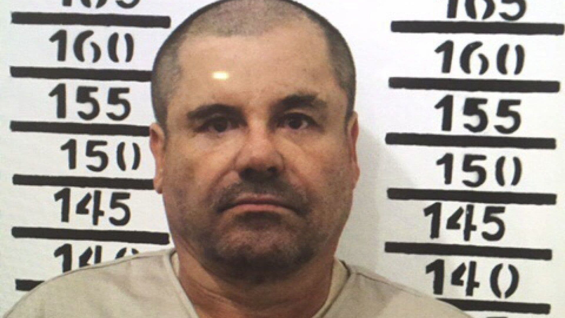 Absuelven al Hermano de Emma Coronel de Ayudar a Escapar a 'El Chapo' Guzmán por Túnel