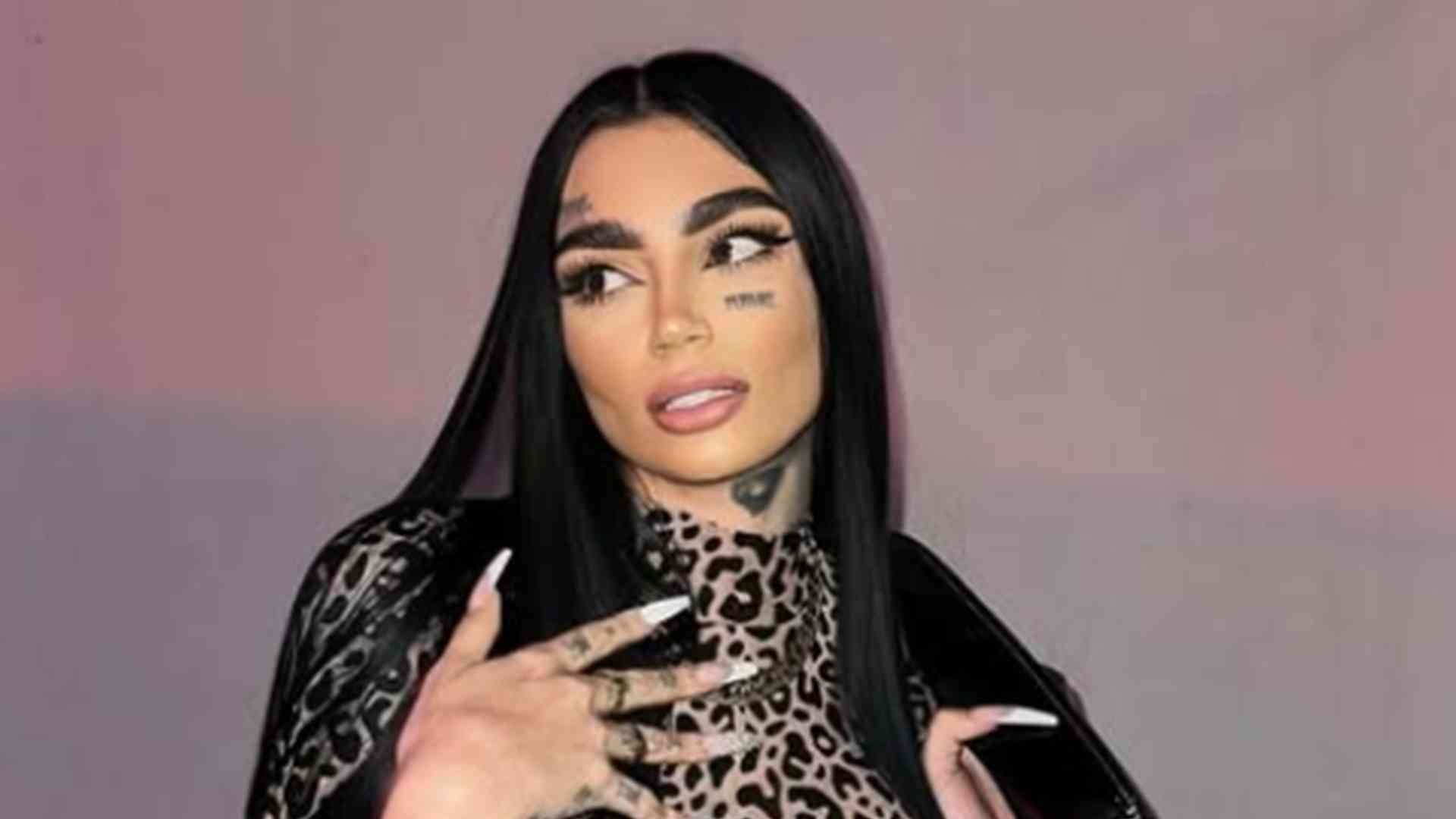 ¿Quién era Ana Bárbara Buhr, Creadora de Contenido que Murió Luego de Cirugías Estéticas?