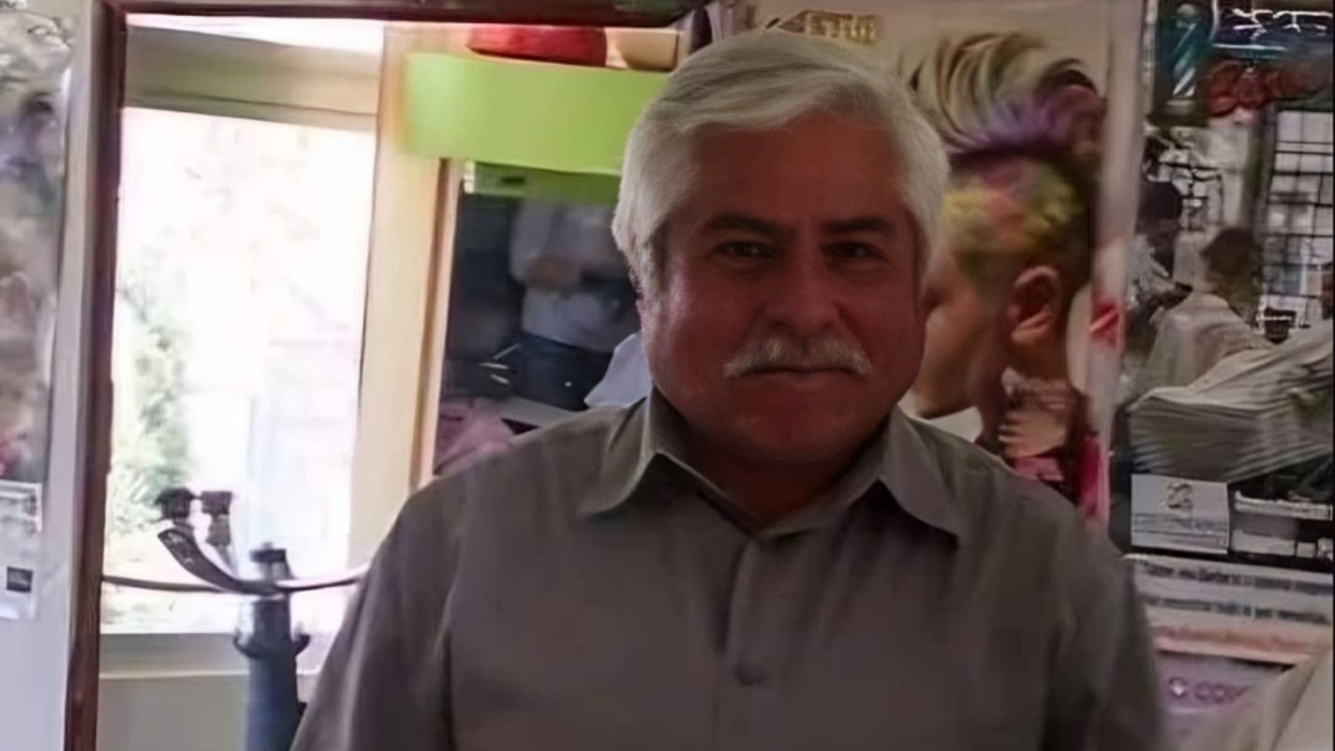 Asesinan a Ignacio Montoya Marín, Exalcalde de Maravatío en Michoacán