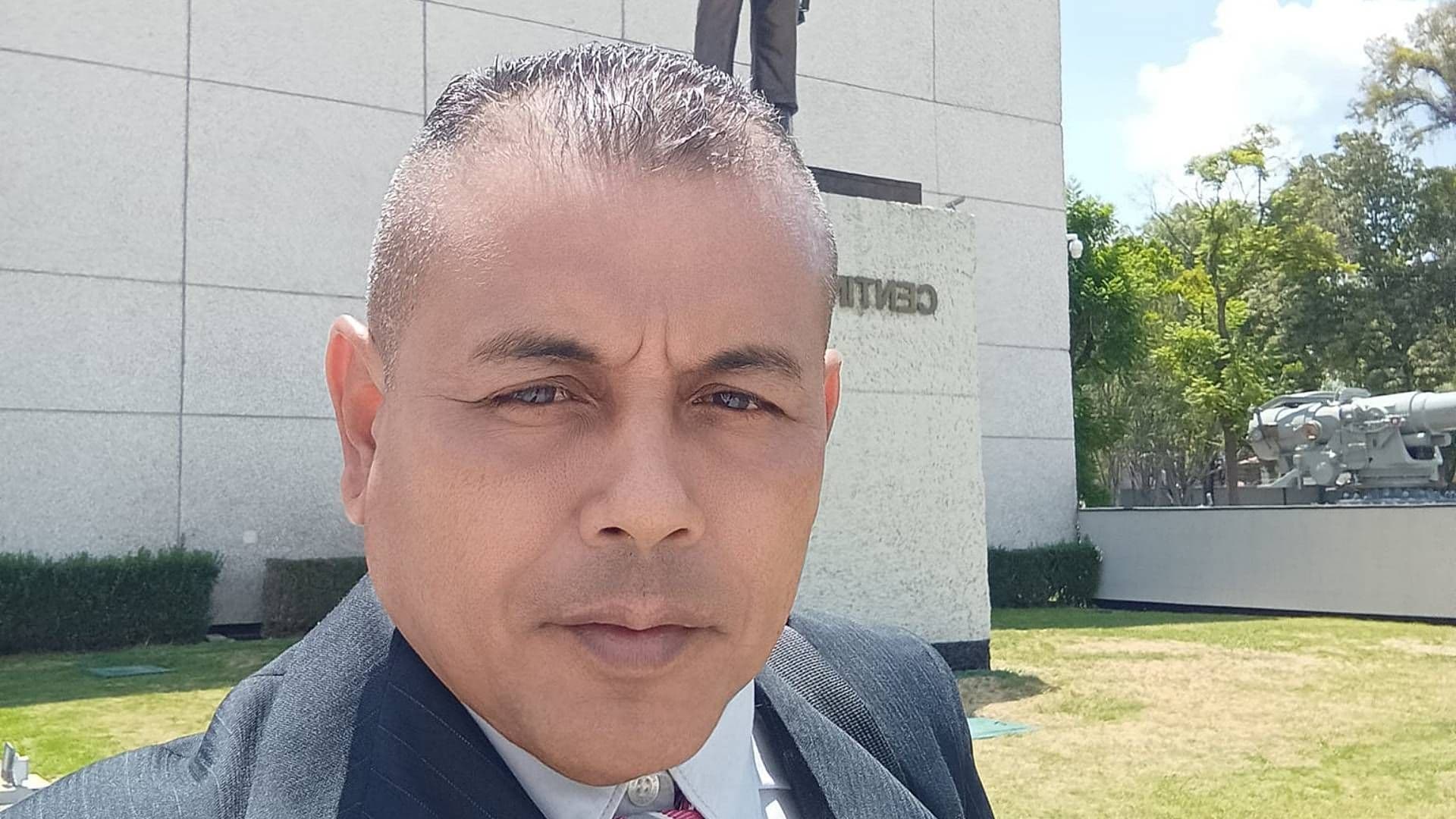 Matan a Salvador Villalva, Alcalde Electo de Copala, Guerrero