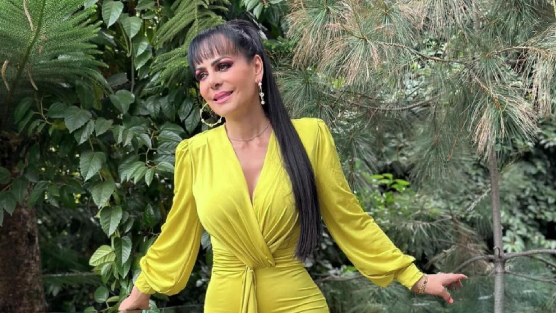 José Julián, Nieto de Joan Sebastian y Maribel Guardia, Debuta en Teatro