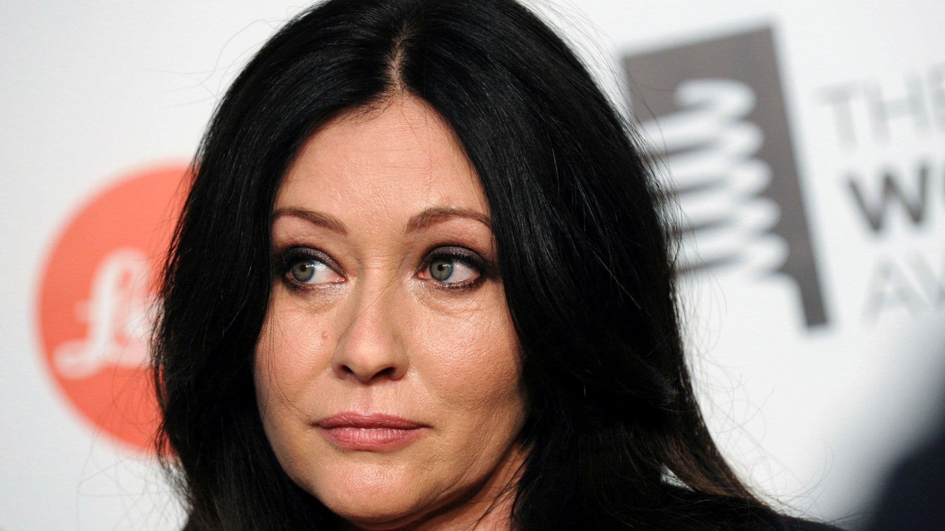 Shannen Doherty Pide Ayuda para Pagar su Tratamiento contra el Cáncer