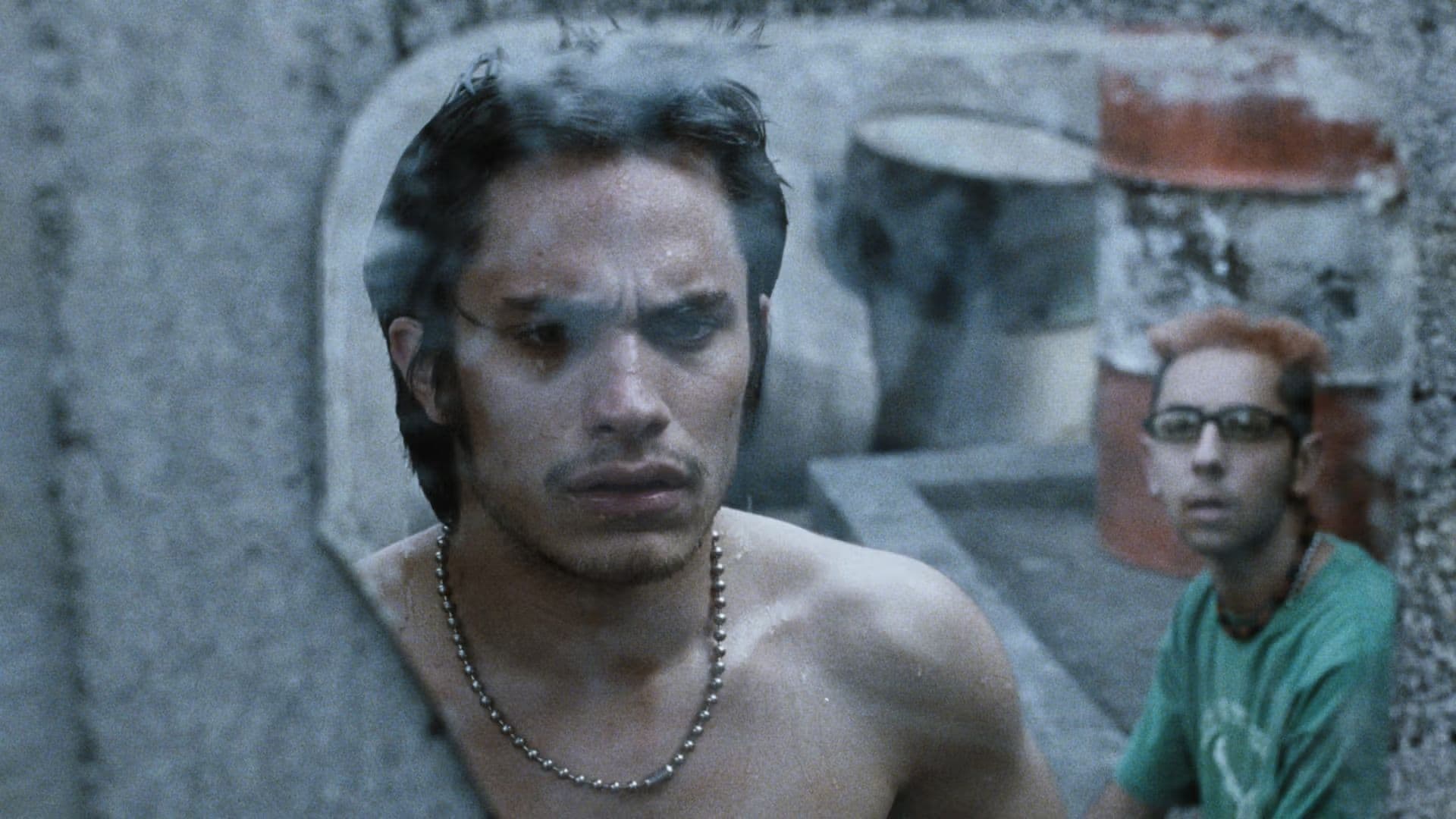 Amores Perros Será Proyectada en 4K en la Cineteca Nacional: Fecha de la Función
