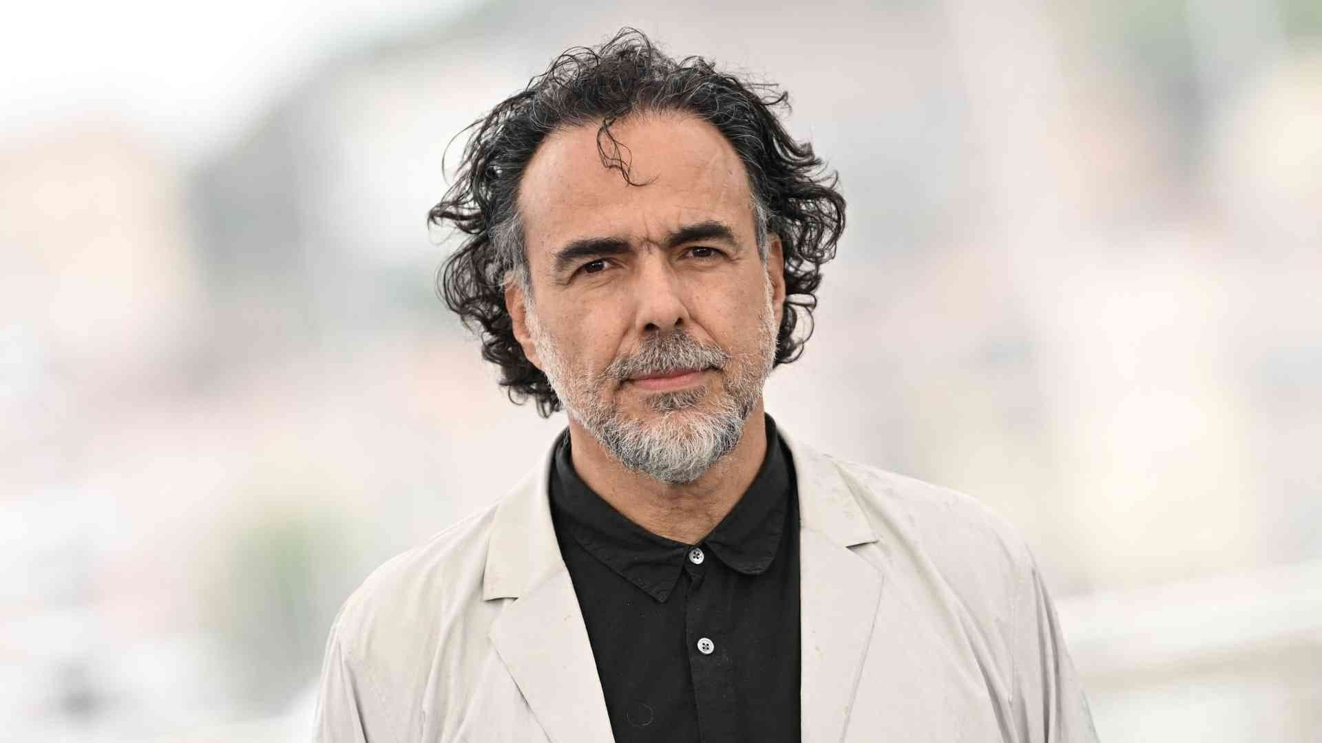 ¿Renuevan Amores Perros para la Cineteca? Estos Actores Salen en Película de González Iñárritu