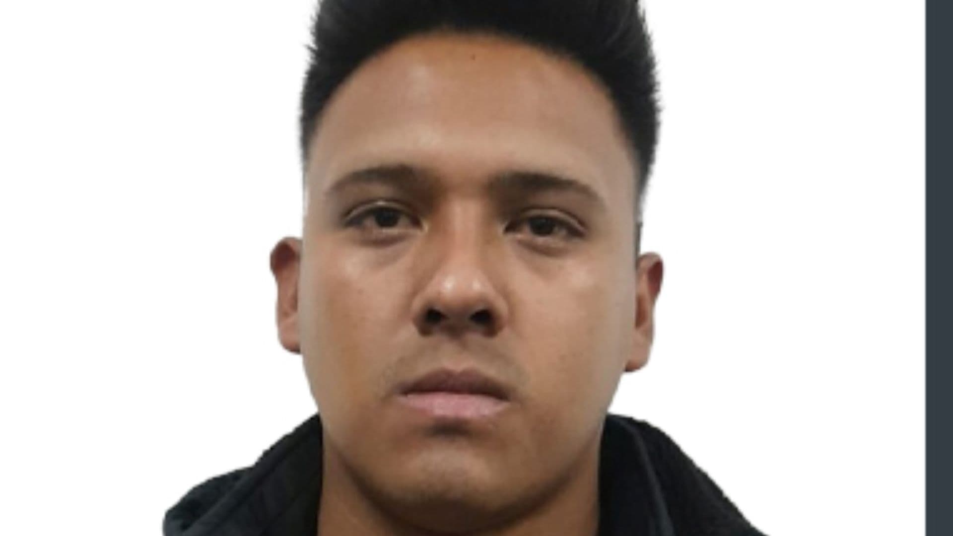Operación Enjambre: Sentencian a 'El Tocino', Expolicía de Nicolás Romero Ligado con Homicidio
