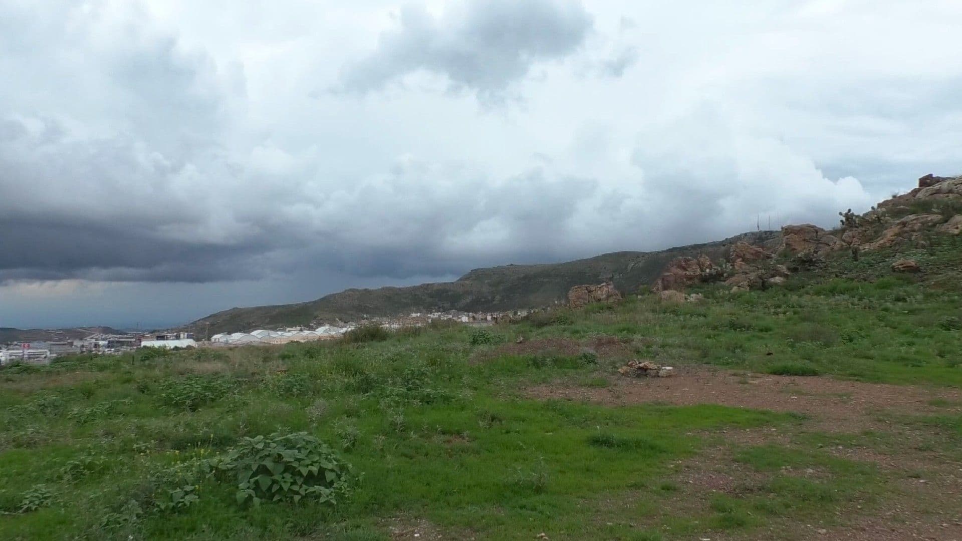 Zacatecas, Corazón del Paisaje Sagrado de la Ruta Wixárika Reconocida por la UNESCO
