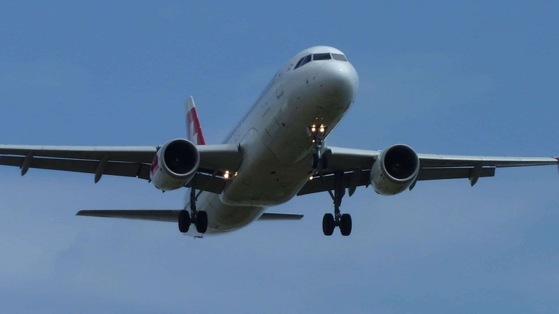 ¡Es Oficial! Regresa Vuelo Internacional Tijuana-Beijing; ¿Qué Horarios Tendrá?