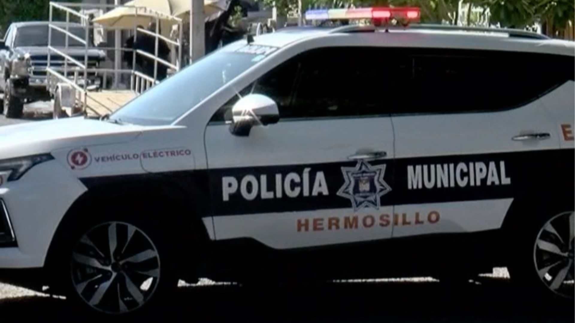 Localizan a Hombre Desaparecido en Hermosillo en Carretera a Ures en Sonora