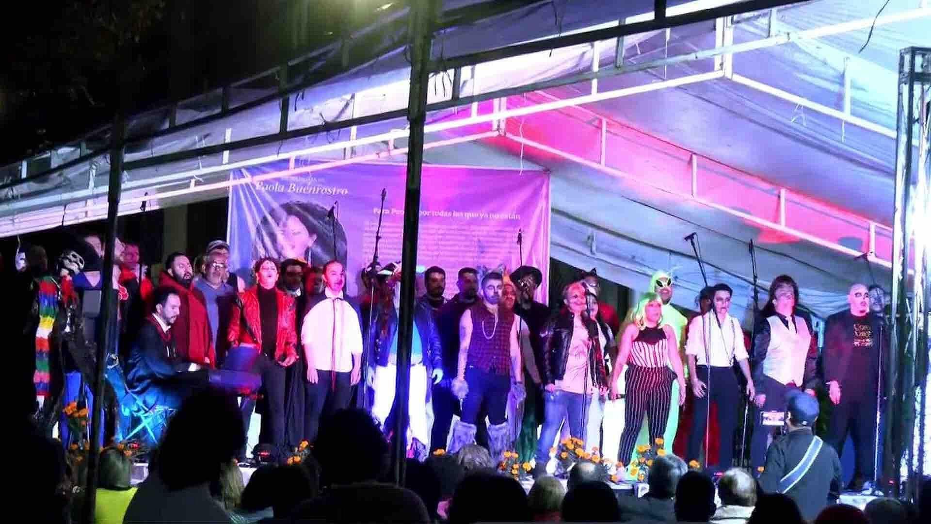 Video