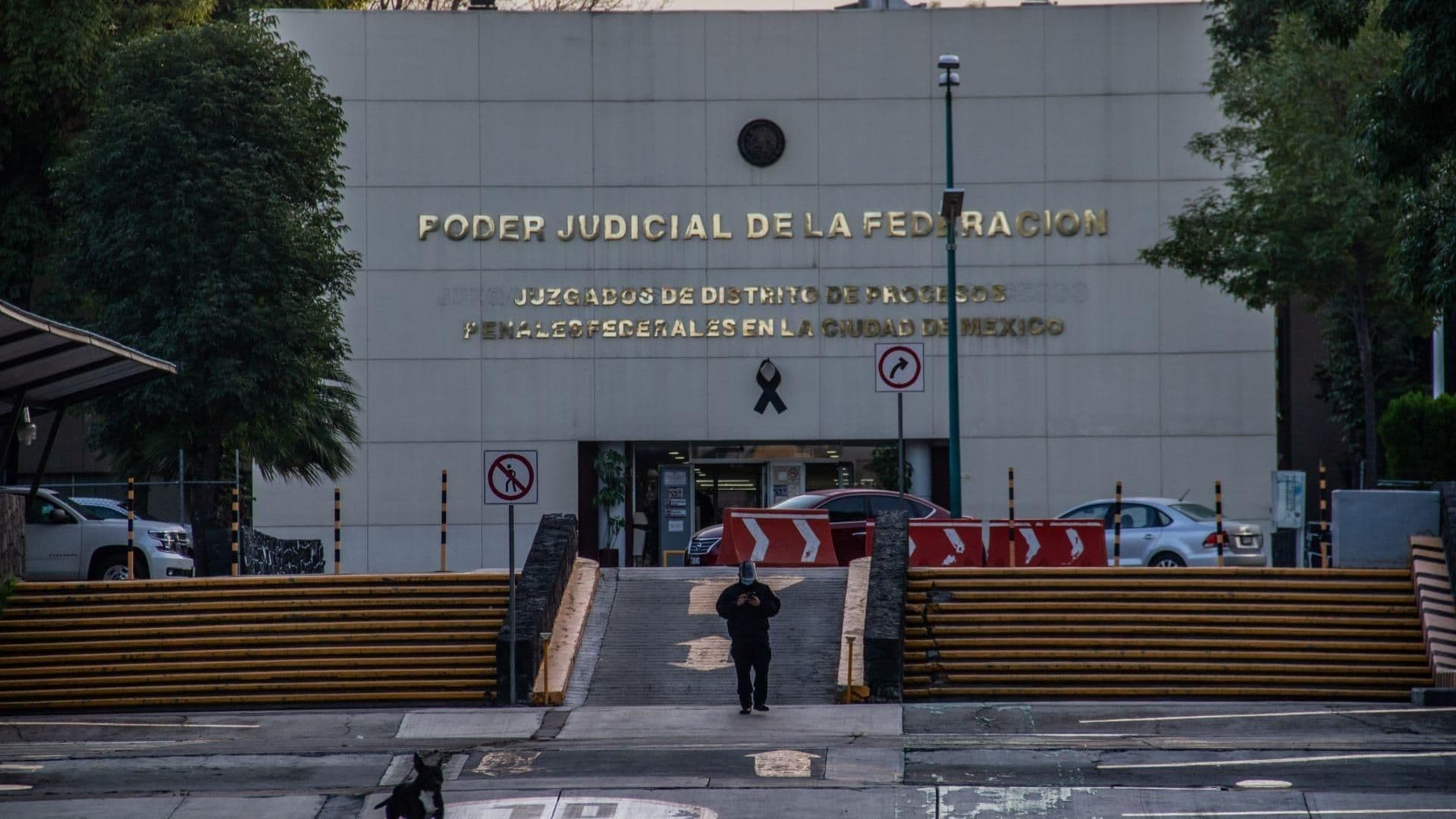 Carlos Ahumada Comparecerá este Miércoles en Reclusorio Norte, Según sus Abogados