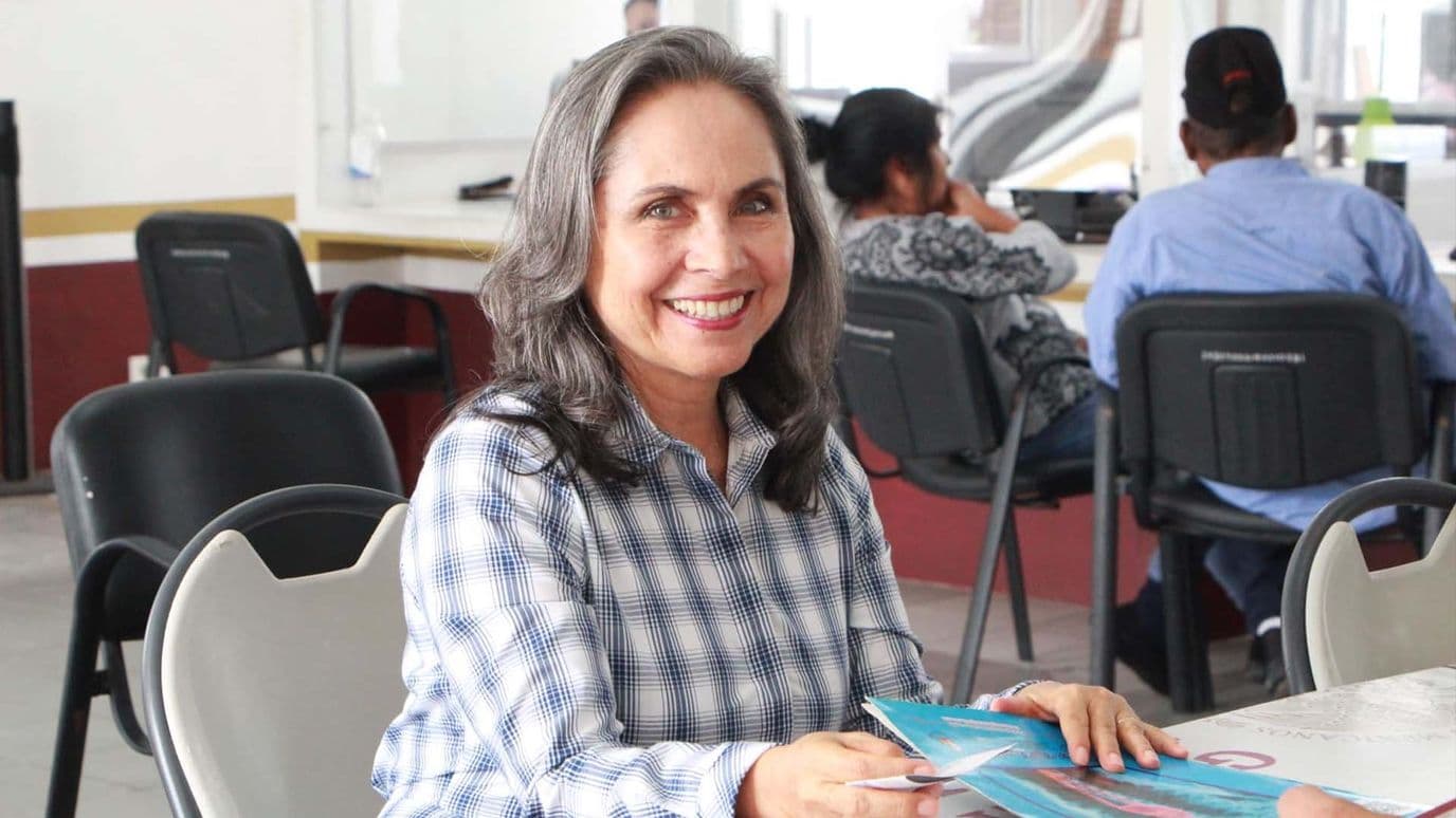 Inicia Registro de Pensiones Bienestar en Tamaulipas: Fechas y Calendario