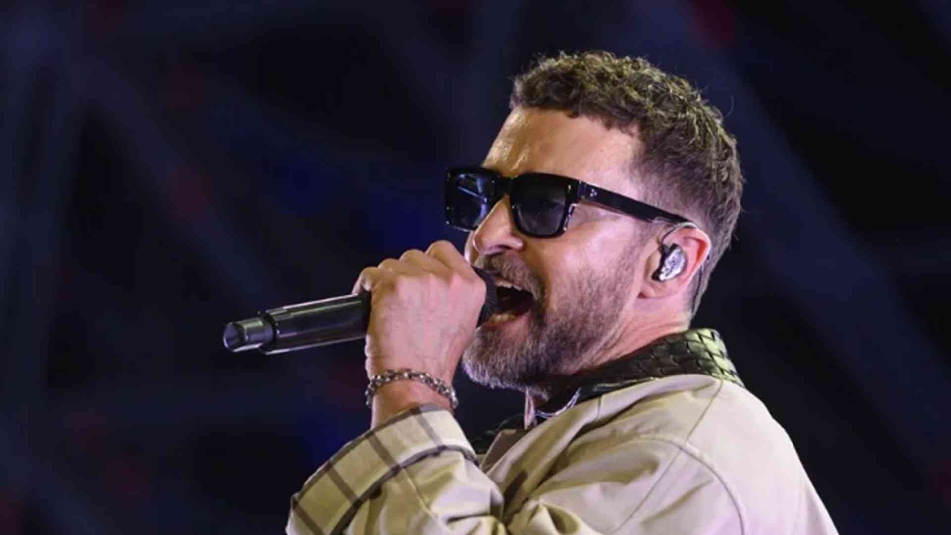 Justin Timberlake Revela que Padece la Enfermedad de Lyme ¿Qué es y Cómo Afecta la Salud?
