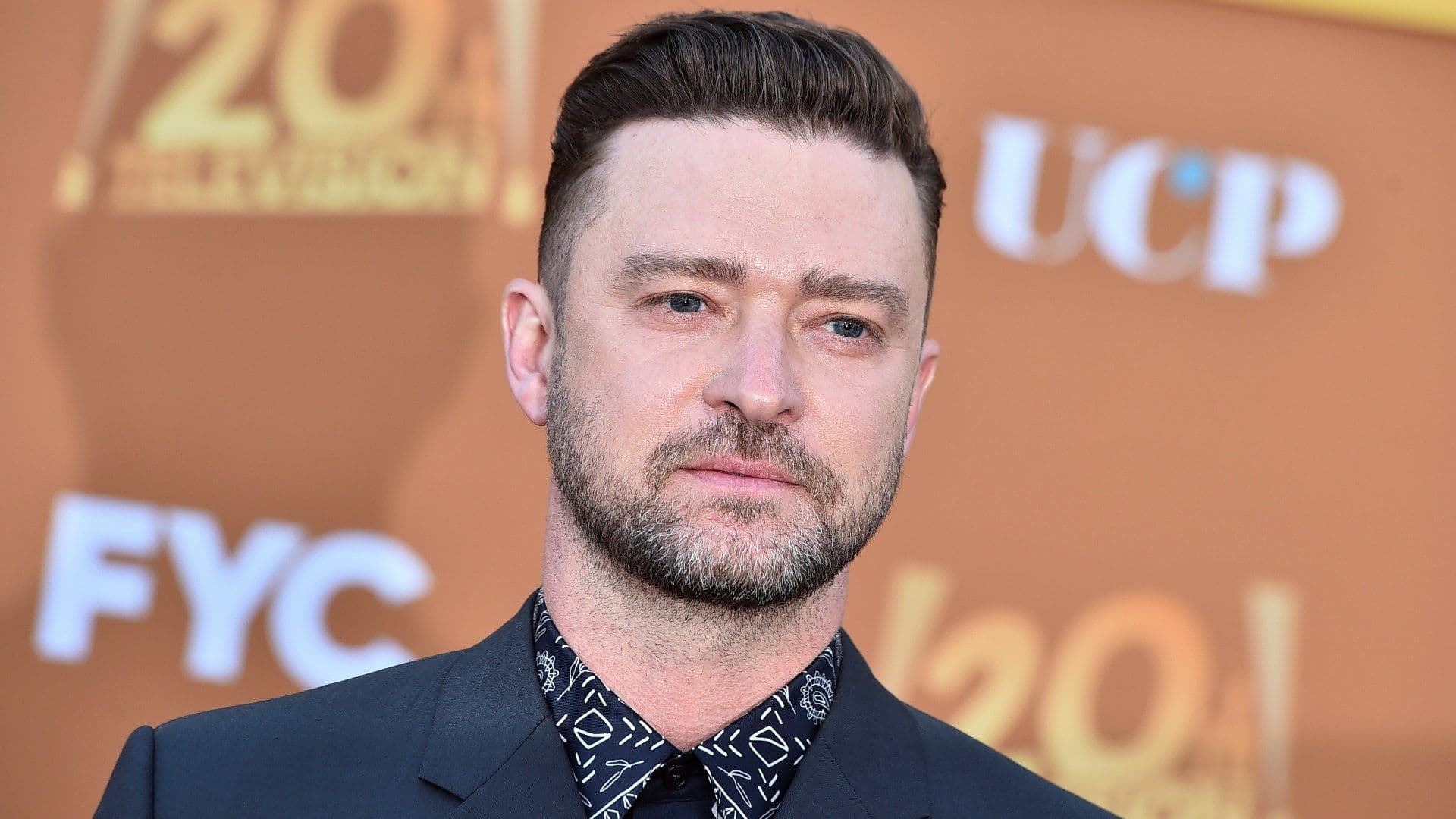 Juez Suspende Licencia de Conducir de Justin Timberlake tras Arresto en Nueva York
