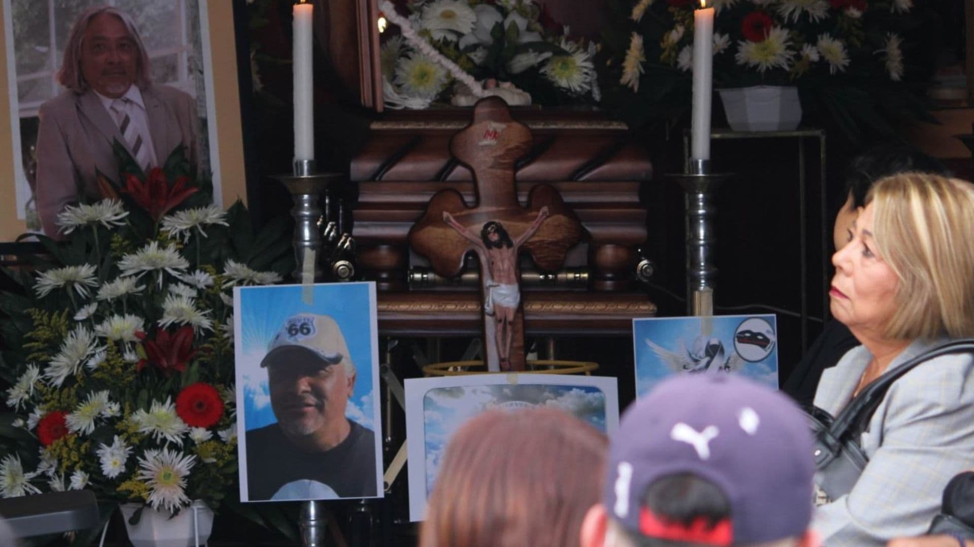 Gobierno de México Confirma Investigación Local por Asesinato de Periodista Alejandro Martínez