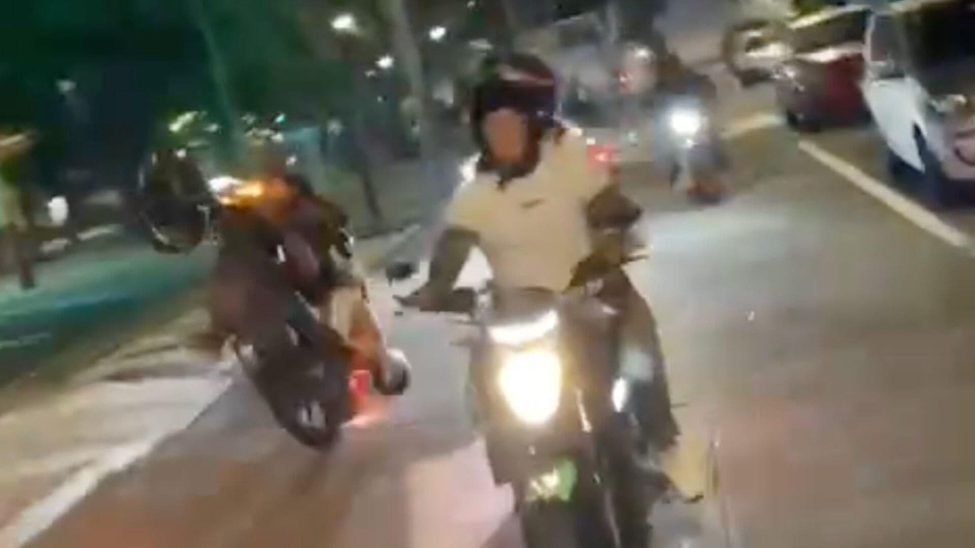 Video