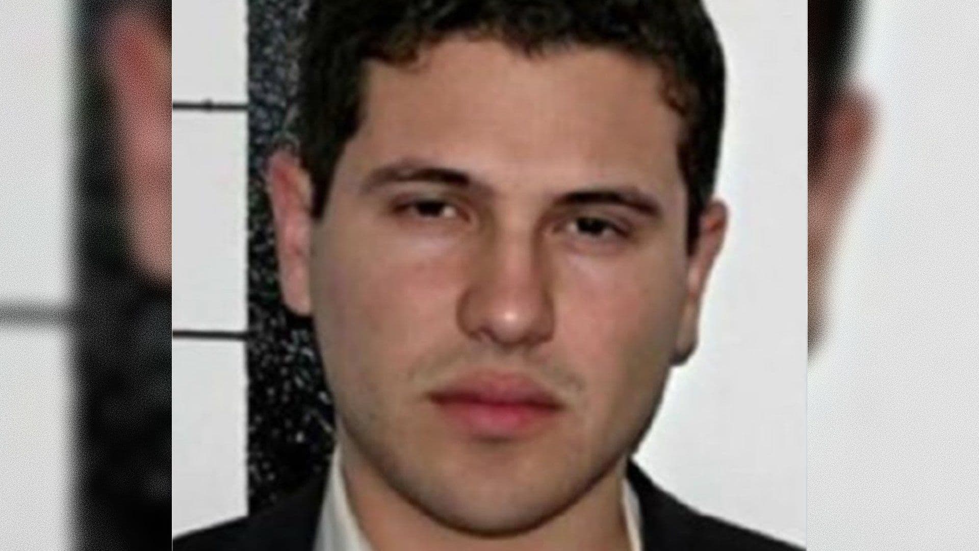 EUA Ofrece Recompensa de 10 Millones de Dólares por Iván Archivaldo Guzmán, hijo de "El Chapo"