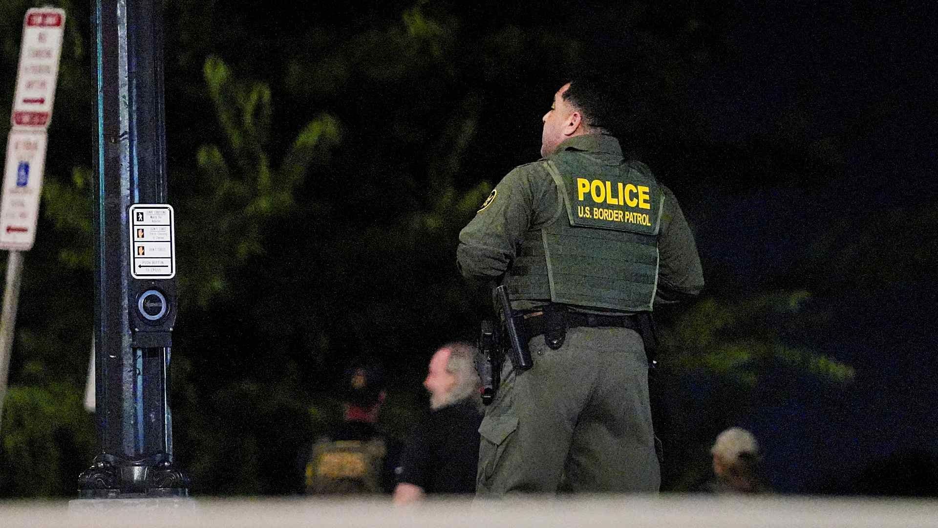 Estados Unidos Podrá Deportar Migrantes de Cualquier Nacionalidad a este País de África