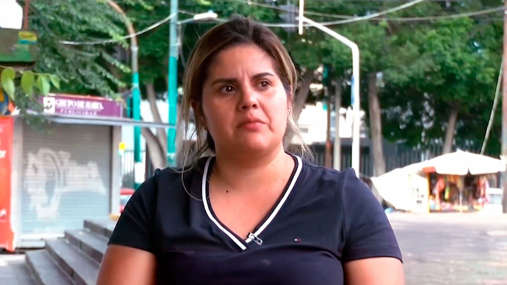 Turista Muere Electrocutado en Jacuzzi de Hotel en Ixtapa: Familia Exige Justicia