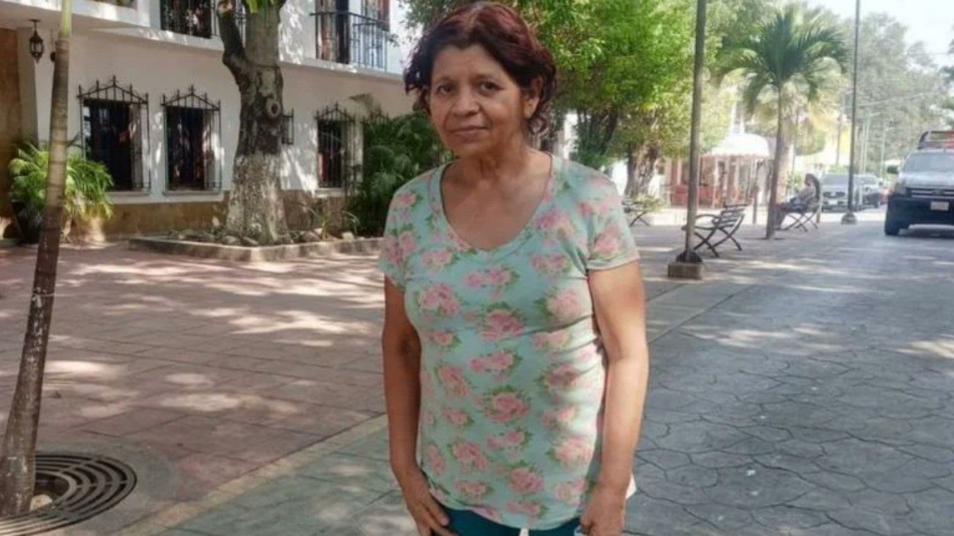 ¿Qué Pasó con Doña Lety? La Influencer Habla de su Presunto Secuestro Tras Ser Rescatada