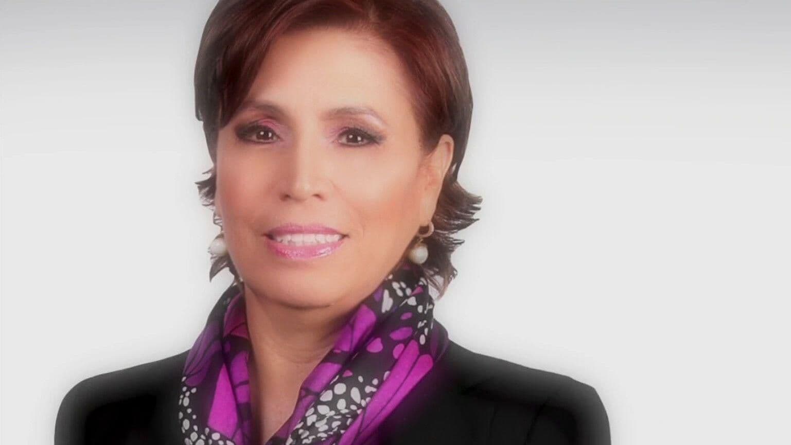 Caso Rosario Robles: Declaran Infundadas Inconformidades FGR y ASF