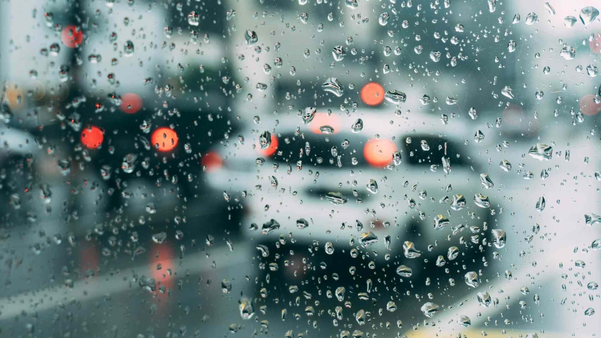 La Tormenta Tropical Lorena en el Pacífico Mexicano Provocará Precipitaciones en Sinaloa