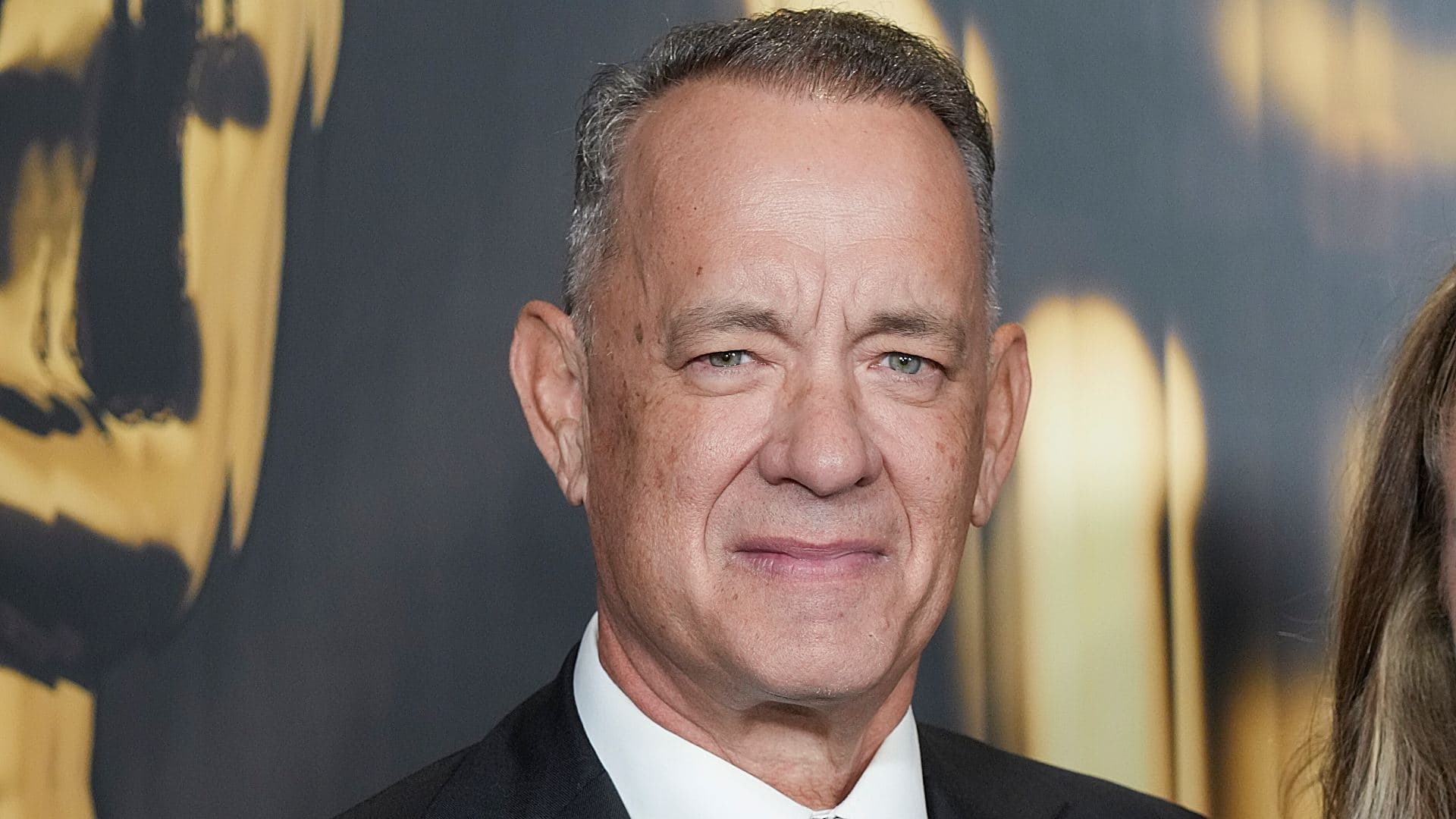 "No Necesitamos Galardonados Destructivos": Trump Celebra Cancelación de Homenaje a Tom Hanks