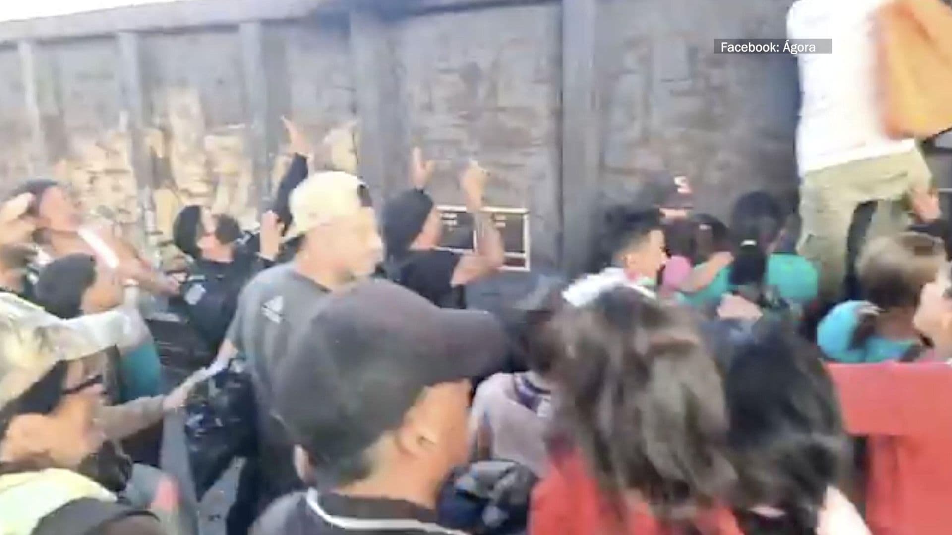 Video