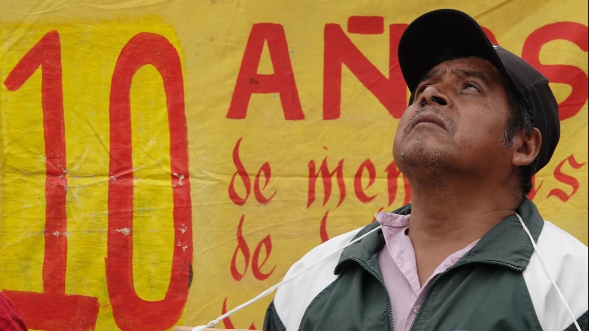 Podcast N+ | 10 Años del Caso Ayotzinapa, Contaminación en Nueva Delhi y Polémica por Pandas