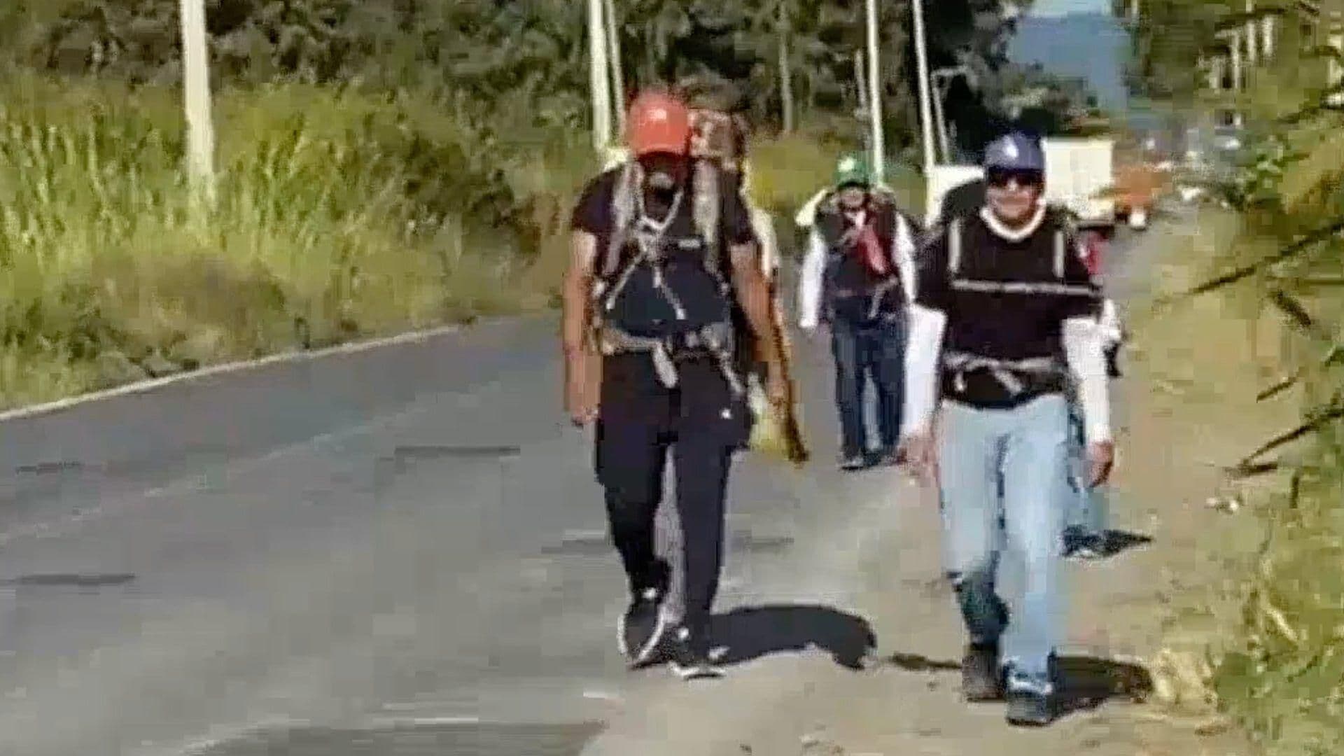Video