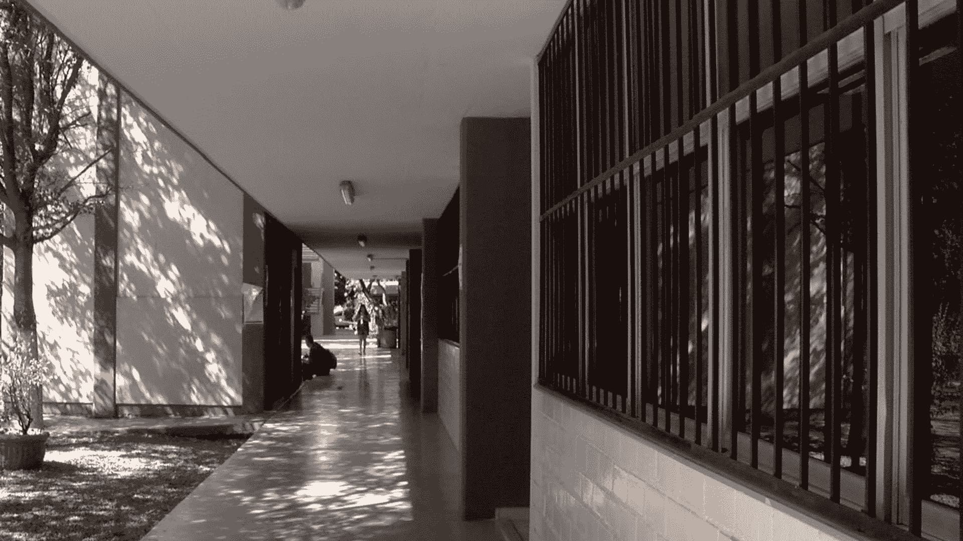 Asociación Autismo Sonora en Desacuerdo con Expulsión de Alumno de Universidad de Sonora