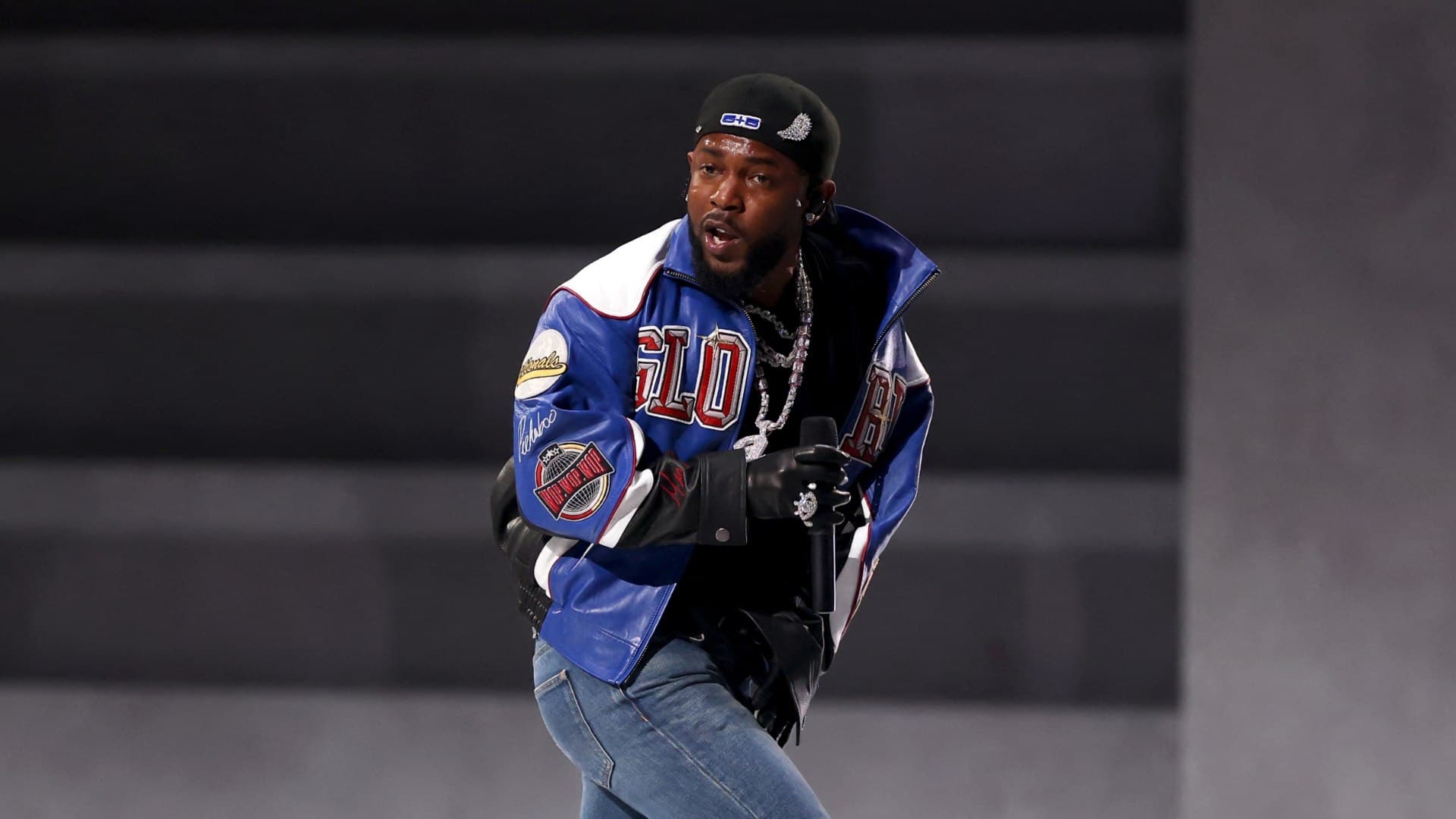 Kendrick Lamar en México: ¿Cuál Son los Horarios y Posible Setlist del Concierto en CDMX 2025?