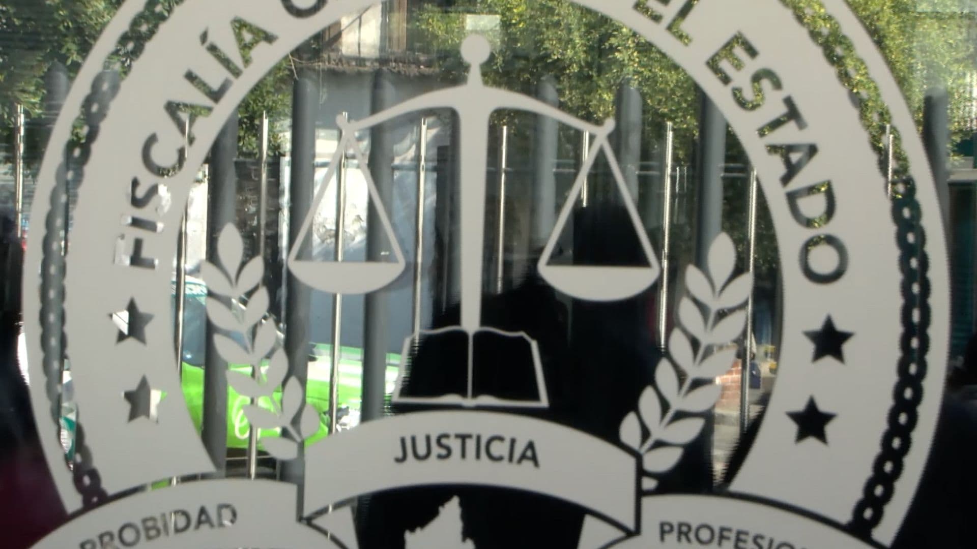 Hallan a Dos Mujeres Sin Vida en Mexquitic, SLP; Autoridades Brindan Apoyo a Familia