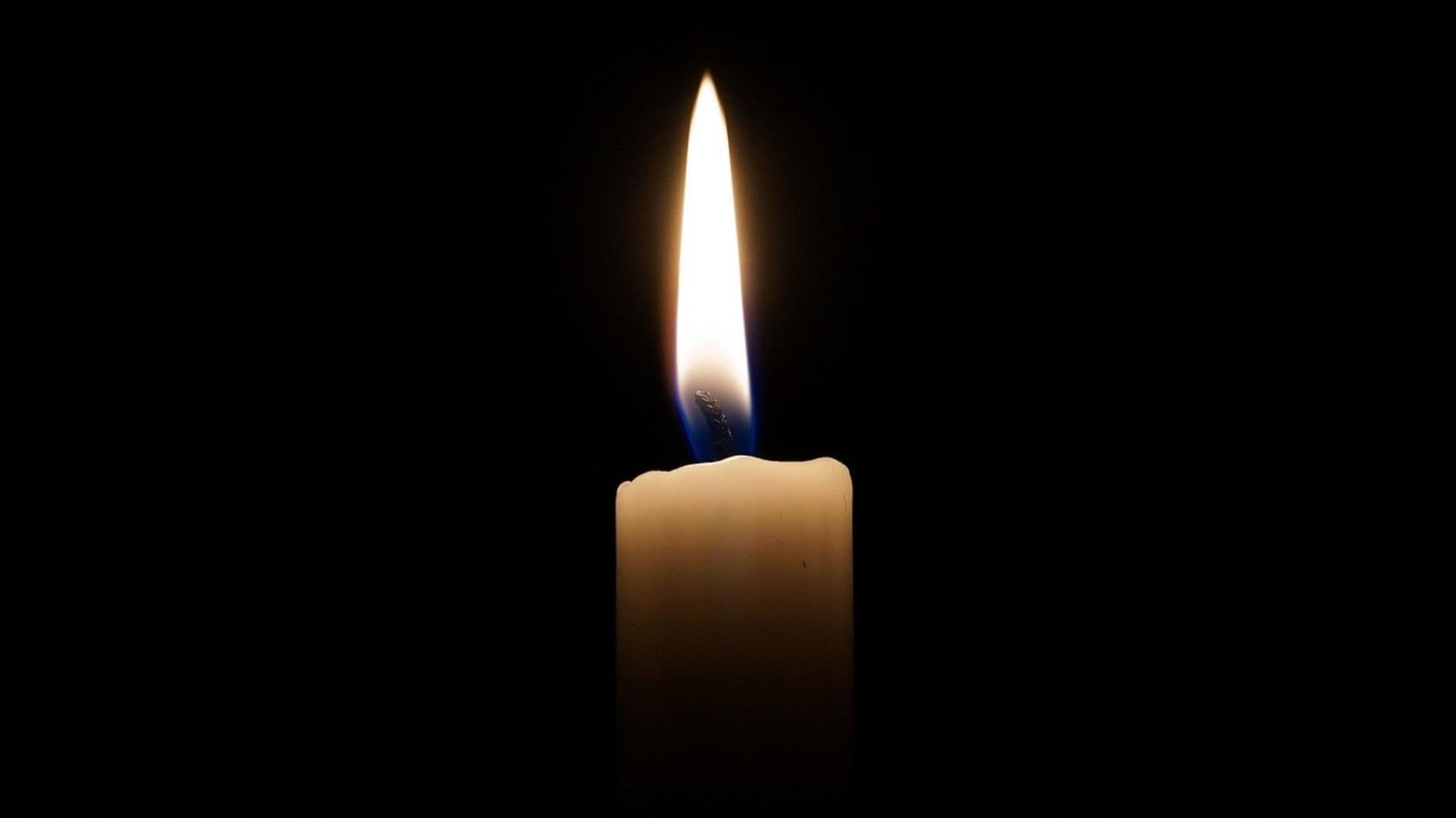 Apagón en Quintana Roo y Península de Yucatán: Lista de Colonias que Están sin Luz Hoy