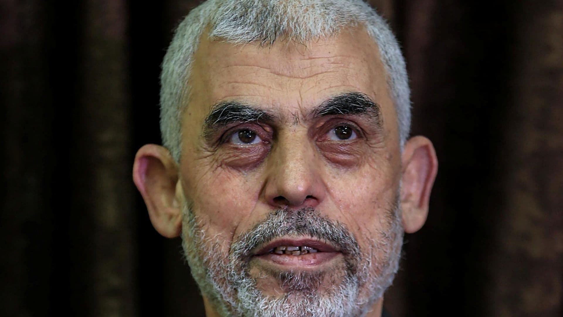 Israel Anuncia Muerte de Líder de Hamás, Yahya Sinwar, Responsable de Masacre del 7 Octubre 2023
