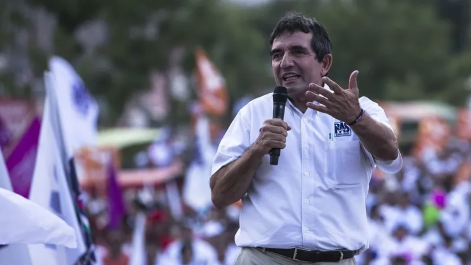 FGR Confirma que Héctor Melesio Cuén fue Asesinado donde Secuestraron a ‘El Mayo’ Zambada
