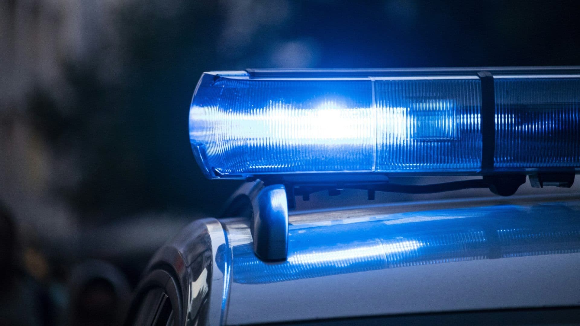 Asesinan a Adolescente y Secuestran a Dos Jóvenes en Mazatán, Chiapas