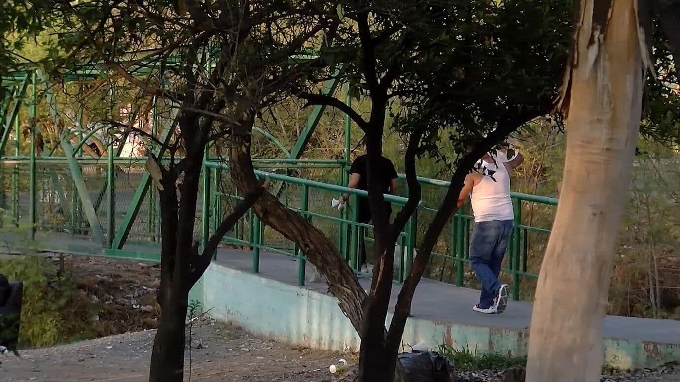 Vecinos de Valle de Infonavit Sufren Ola de Robos A Plena Luz del Día