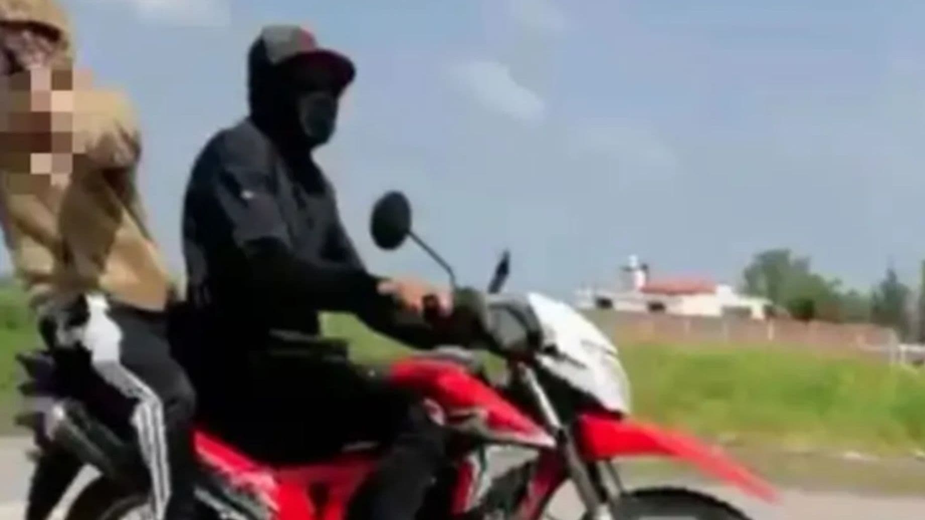 Caso "Don Nico": Vendedor de Helados Está Grave y Alcalde de Salvatierra Recibe Amenazas