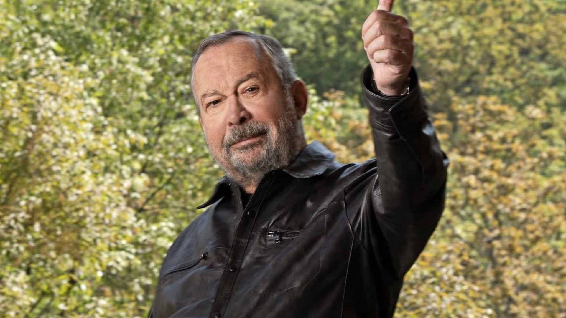 Renombrarán la Calzada San Pedro en Honor a Mauricio Fernández Garza, Exalcalde Municipal